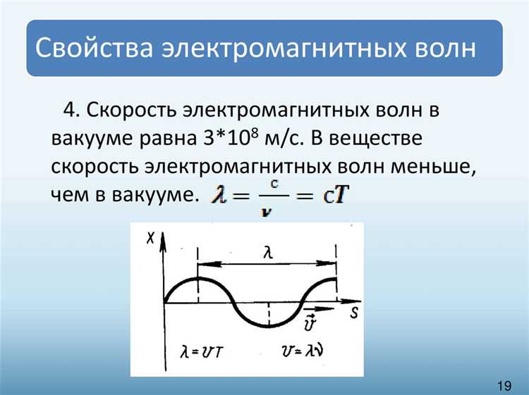 Чем обусловлен выбор частоты 2,45 ГГц в микроволновых печах
