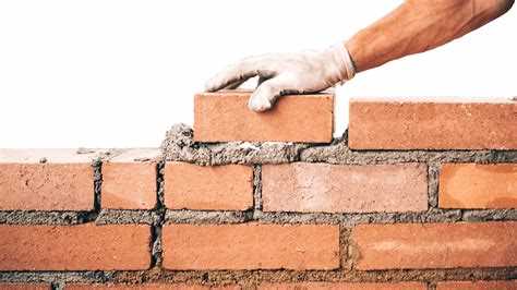 Использование единиц измерения в смете и строительных документах