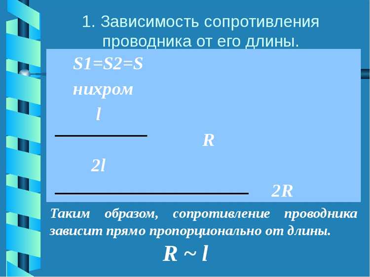 Сравнение единиц измерения сопротивления в механике и аэродинамике