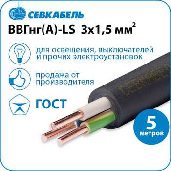 Что означает маркировка 