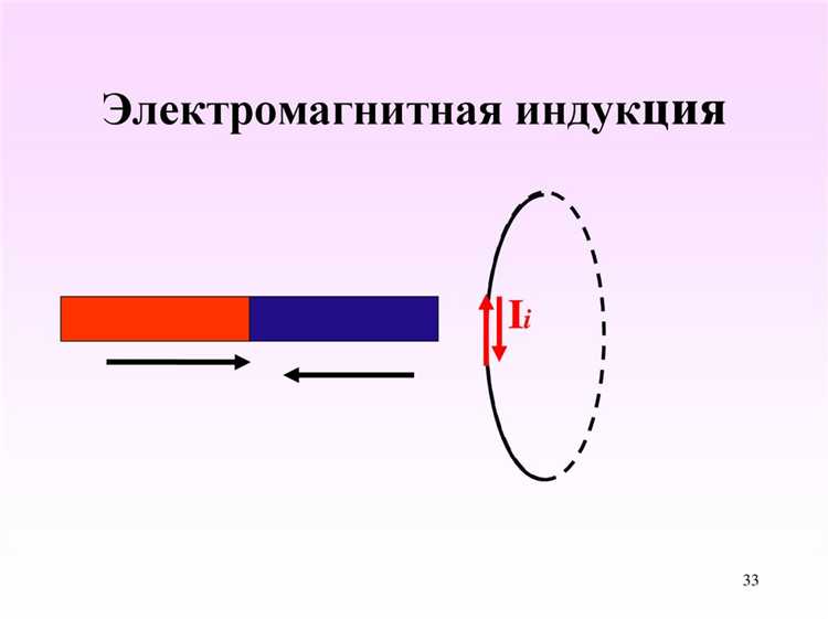 В чем заключается сущность явления электромагнитной индукции В чем заключается сущность явления электромагнитной индукции