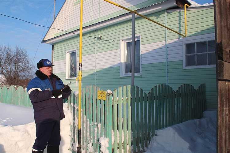 Куда звонить при внезапной пропаже газа в квартире