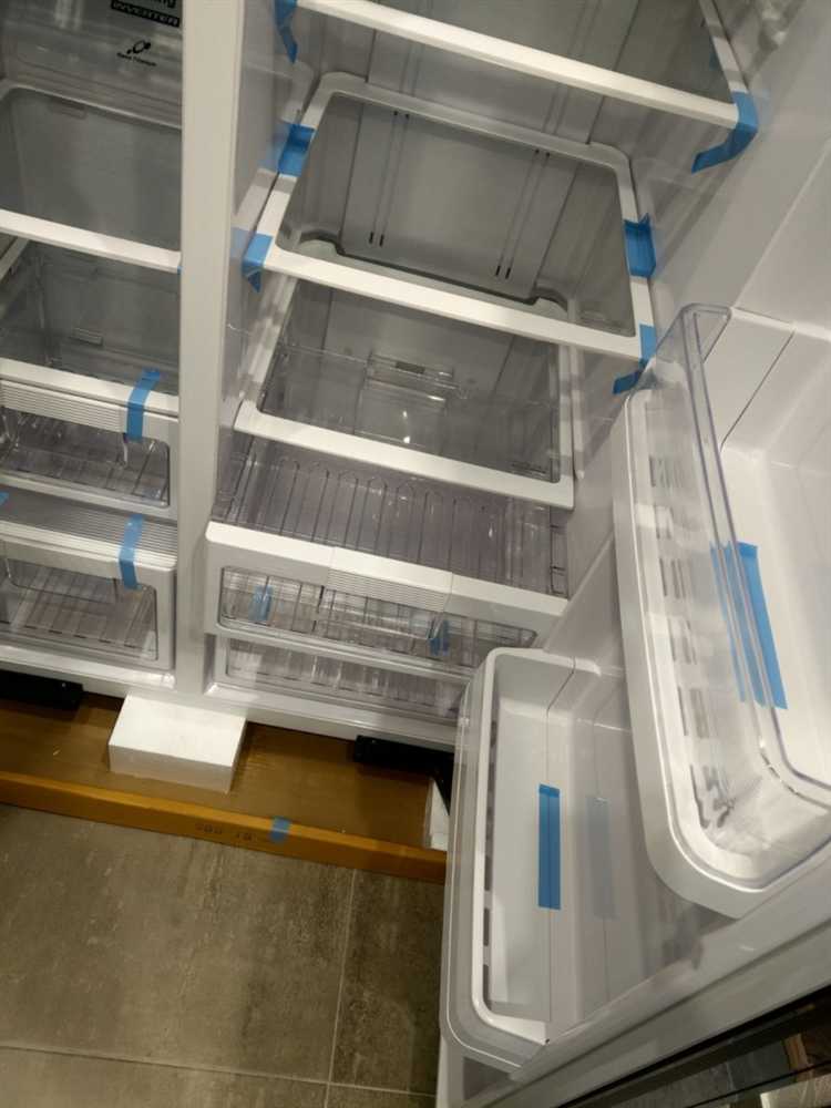 Оптимальная длина удлинителя с учётом падения напряжения