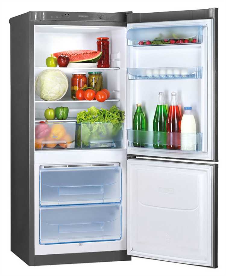 В какой удлинитель можно включать холодильник