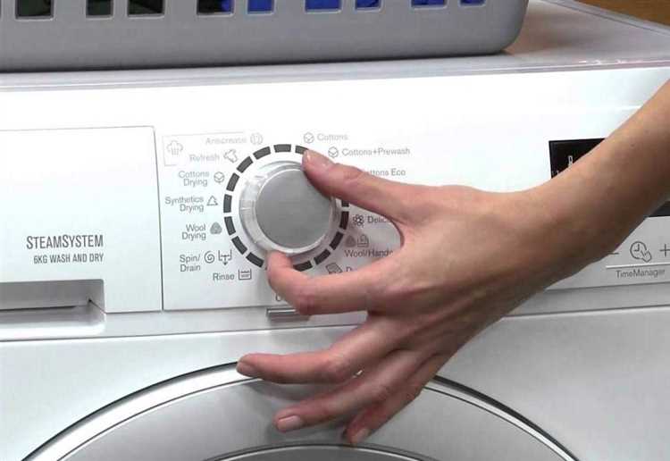 Порядок изменения стороны открывания дверцы на популярных моделях