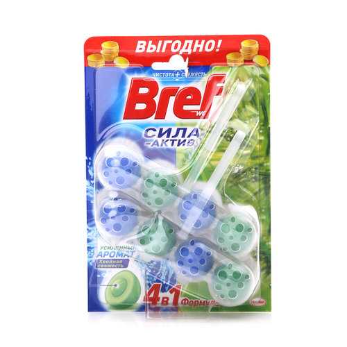 Чем можно очистить засор в унитазе от освежителя?