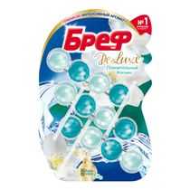 В унитаз провалился блок освежителя бреф что делать В унитаз провалился блок освежителя бреф что делать