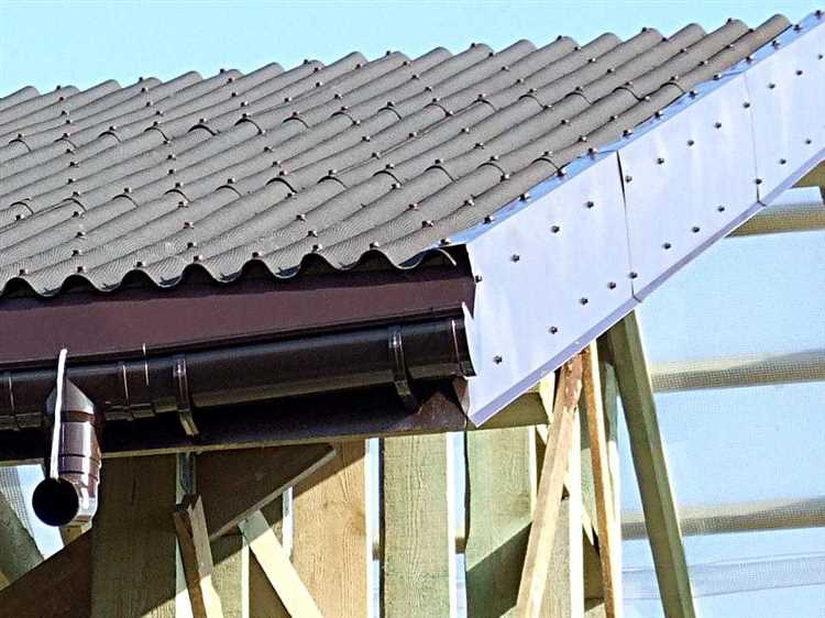 Правильная разметка и установка стартовой планки под ветровую доску