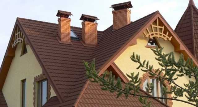 Ветровая доска для крыши как установить Ветровая доска для крыши как установить