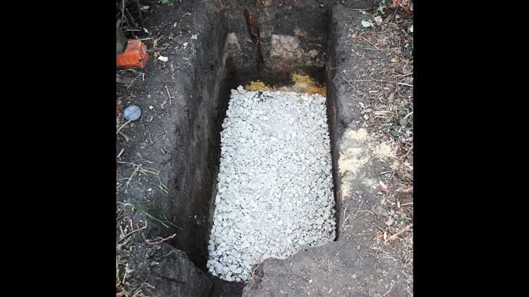 Инструменты и техника для временной фиксации септика