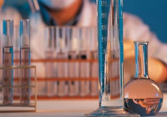 Как определить источник запаха в воде из скважины