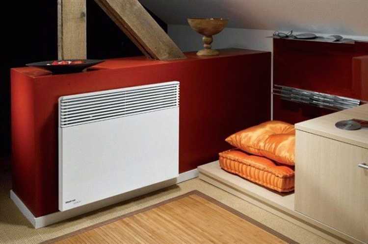 Разница в начальных затратах на установку систем