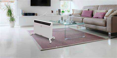 Влияние на уровень влажности и микроклимат помещений