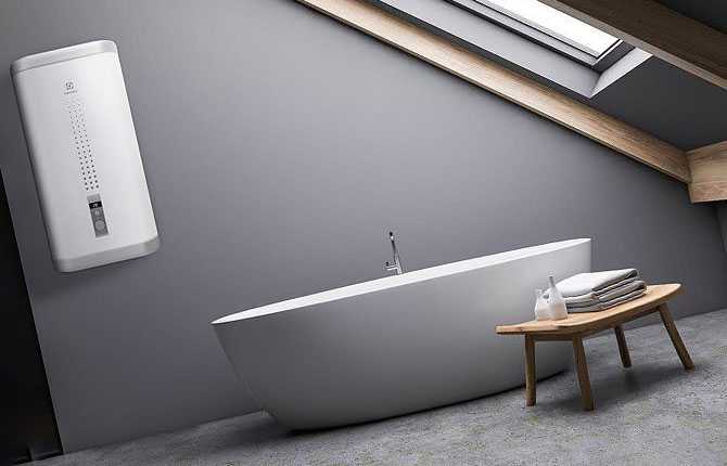 Сравнение затрат на отопление в течение зимнего сезона