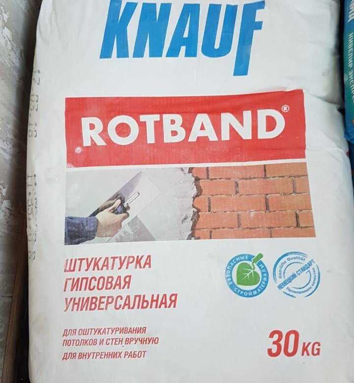 Время высыхания и возможности дальнейшей отделки