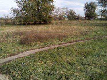 Можно ли зарегистрировать жилой дом на земле под садоводство