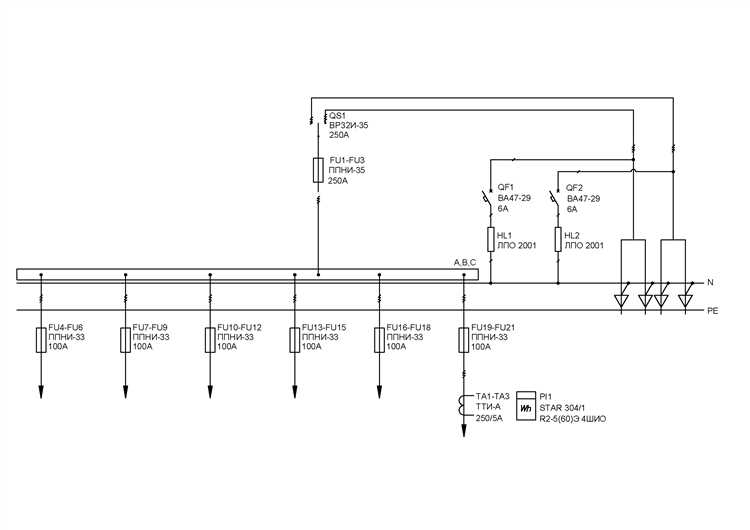 Вру 0 4 кв что это Вру 0 4 кв что это
