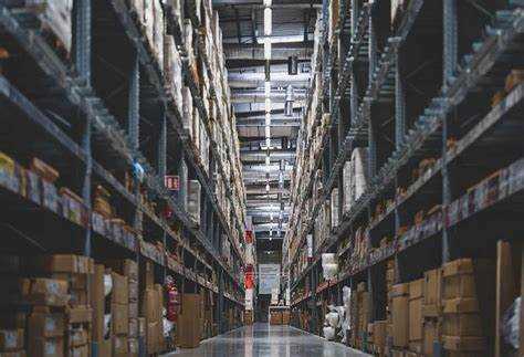 Как уведомляют покупателя о приближении окончания срока хранения