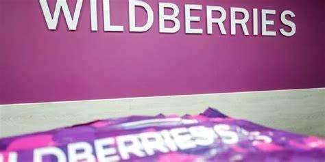 Правила возврата и утилизации невостребованных заказов