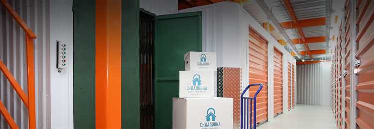 Все инструменты сколько хранится заказ в пункте выдачи Все инструменты сколько хранится заказ в пункте выдачи