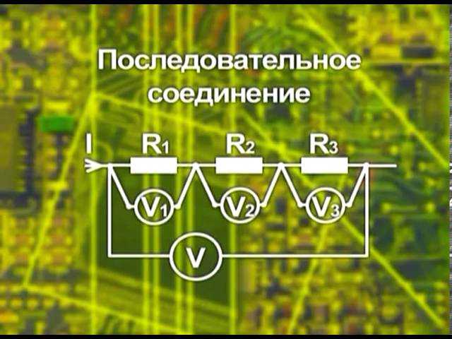 Методы защиты и изоляции в системах XL XC