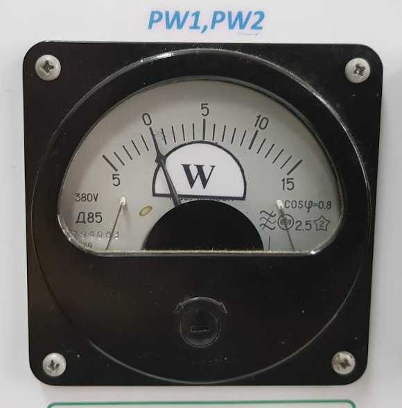 XL XC электротехника: особенности и применение