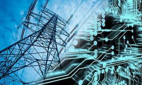 Xl xc электротехника что это