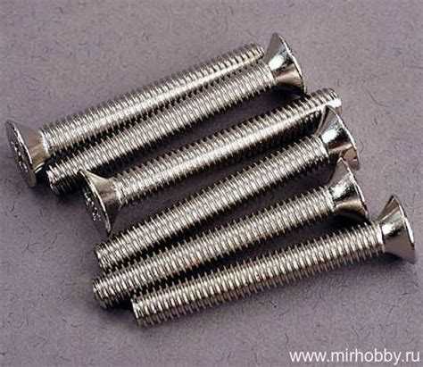 Порядок и инструменты для работы с юстировочными винтами при техобслуживании рояля