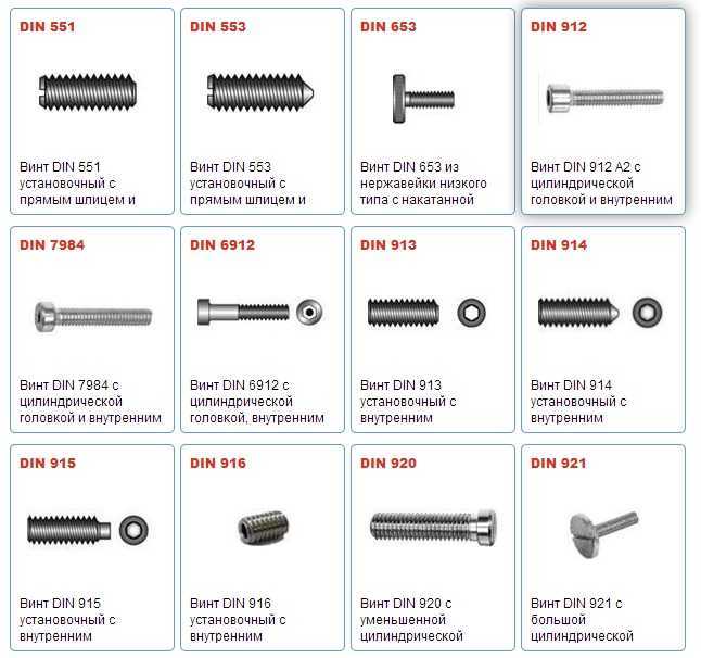 Использование юстировочных винтов для установки равномерного зазора между молоточками и струнами