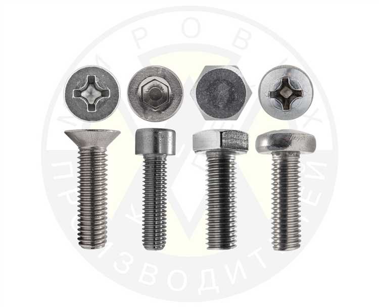 Компенсация износа деревянных элементов механизма юстировочными винтами