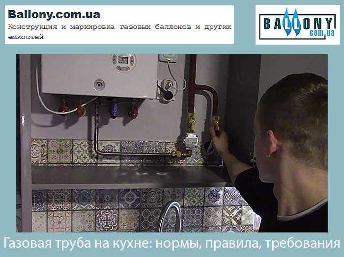 Процедура оформления оплаты замены газового крана через ЖСК или ТСЖ