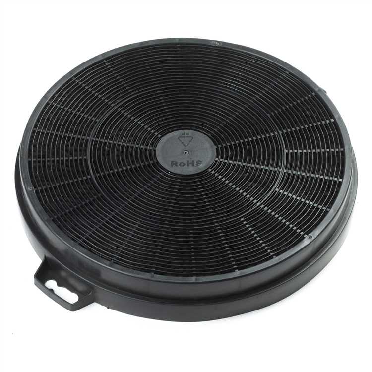 Какие запахи и примеси устраняет угольный фильтр