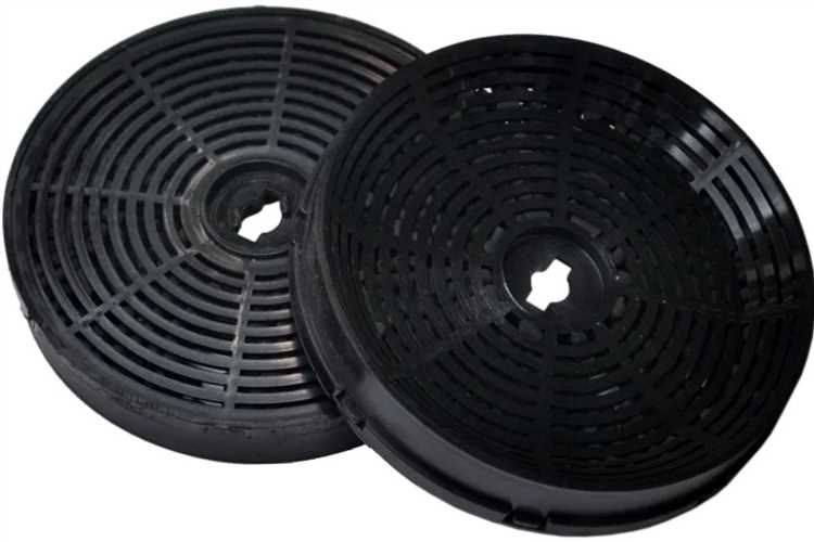 Зачем нужен угольный фильтр в вытяжке на кухне Зачем нужен угольный фильтр в вытяжке на кухне