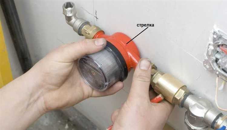 Как правильно выбрать счетчик для холодной и горячей воды