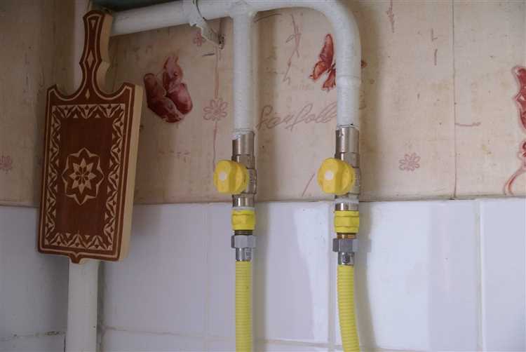 Какие основания могут быть для отказа от замены труб в квартире?