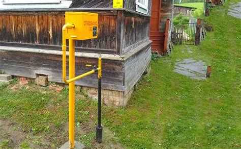 Какие последствия могут быть, если отказаться от замены труб?