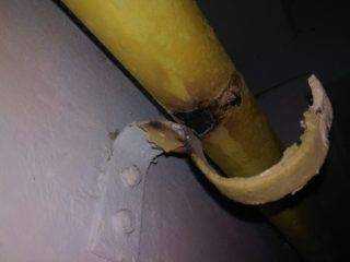 Что делать, если решение об отказе не принимается?