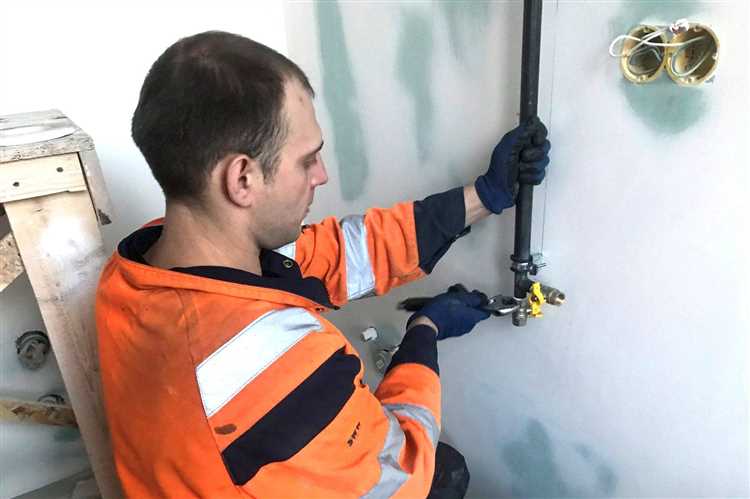 Какие документы нужно подготовить для отказа?