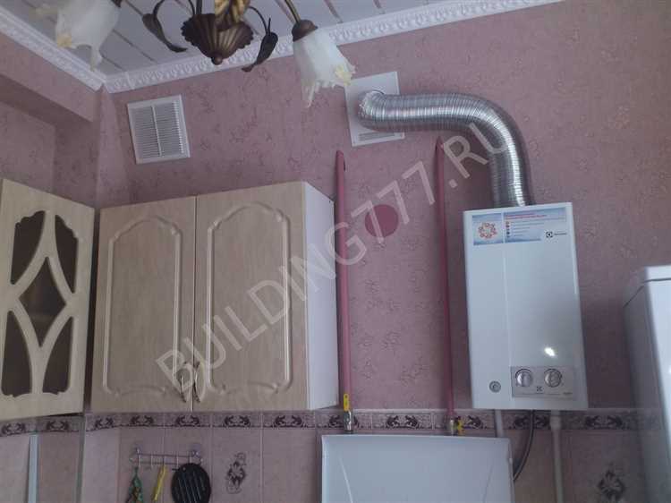 Как отстоять свою позицию в случае претензий со стороны инспекторов?