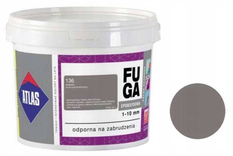 Затирка для плитки какая лучше для керамогранита Затирка для плитки какая лучше для керамогранита