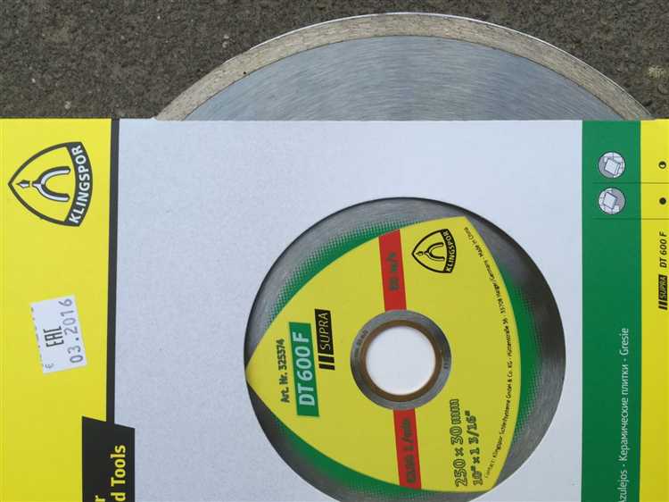 Какие материалы и инструменты понадобятся для заточки