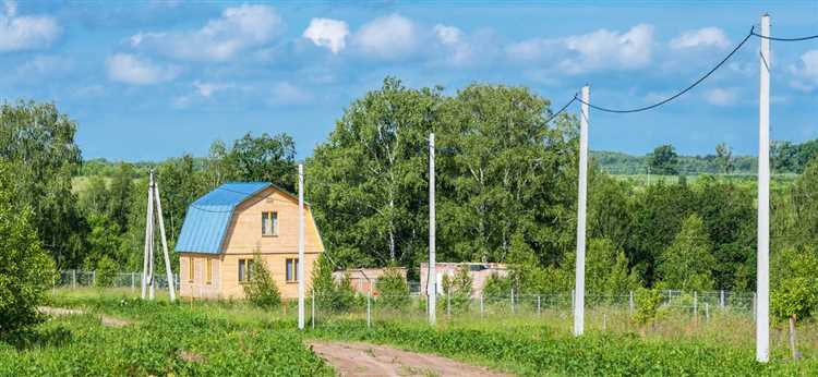 Допустимые нормы излучения и как их проверить на участке