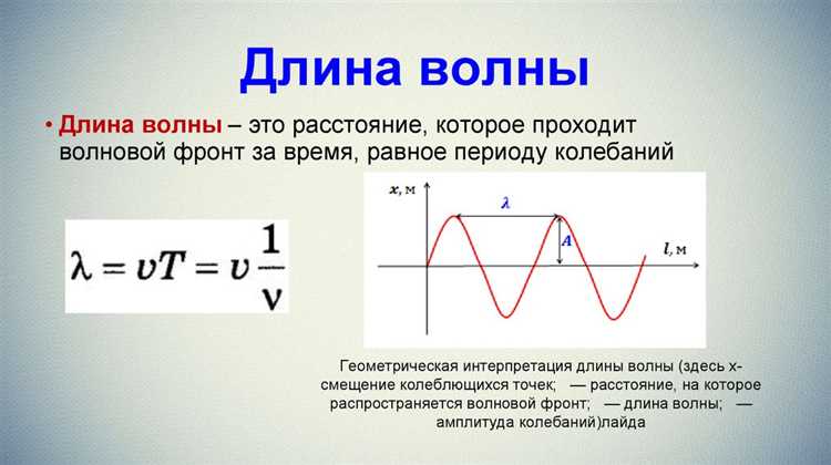 Чем отличаются продольные и поперечные волны при передаче через разные среды
